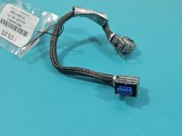 Wiązka instalacja 0-0953726-1, 0-0953726-1, Europejska, od przetwornicy do żarnika Volvo XC90 I 02- 00953726-1, 0-0953726-1