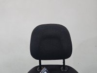 Fotel lewy przód kierowcy Peugeot 208 I EU 5d