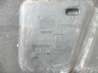 Zbiornik paliwa bak Opel Movano III 2.3 CDTI