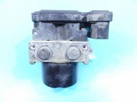 Pompa abs Toyota Yaris II 44510-0D031, 89541-0D040