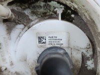 pompka Pompa paliwa Audi A7 4G 4.0 V8 TFSI (CEUC) A2C53364599, 4G0919051 Producent części: Audi, 4+6 PIN