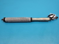 Siłownik klapy prawy teleskop Jaguar XE X760 GX73-70354-AC