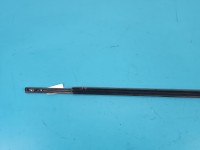 Listwa drzwi przód lewa MG MG3 24-