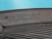 Wykładzina bagażnika podłoga Ford Puma II MK2 19-