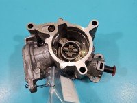 Pompa vacum AUDI Q5 08- 06J145100G 2.0 tfsi
