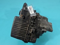 Obudowa filtra powietrza Mazda 6 III GJ 2.0 16V