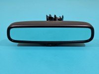 Lusterko wewnętrzne Audi A7 4G wsteczne 8T0857511AB