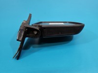 Lusterko prawe Daihatsu Feroza Rysy na obudowie europa