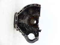 Blok silnika Mercedes CLK C209 W209 R2710101405 1.8 kompressor