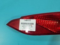 Lampa tył prawa zderzaka przeciwmgielna Hyundai Tucson III 15-20 92406-D3100