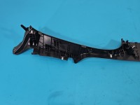 Osłona ZAŚLEPKA PLASTIK Renault Clio V 2019- 769510897R