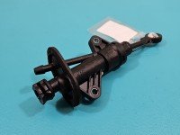 Pompka sprzęgłowa Skoda Citigo 11-19 1S0721388C 1.0 MPI
