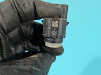 Czujnik parkowania PDC Kia Ceed III 18-21 95720-J7000 CD