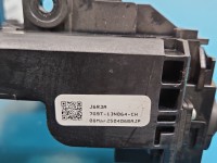 Przełącznik zespolony Ford Mondeo Mk4