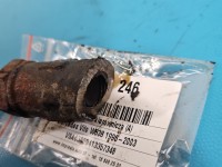 Przekładnia kierownicza maglownica Mercedes Vito W638 2.2 cdi