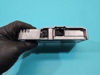 Sterownik moduł AUDI A6 C7 4H0907547F, 4H0907547