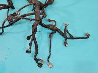 InstalacJa Wiązka silnika K13K13 1.2 16v Nissan Micra K13