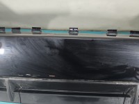 Zderzak tył Bmw X3 e83 475/9 HB