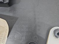 Tapicerka drzwi tył lewa boczek Ford Mondeo Mk5