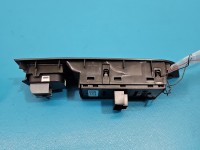 Przełącznik szyb Skoda Kamiq 5G0959857D EU