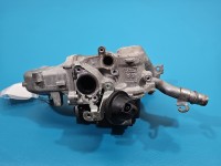 Zawór egr Citroen C4 Cactus 14-20 702209140, 70215626, 9802194080 1.6 hdi CITROEN, 5 PIN