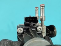 Zawór egr Peugeot 3008 II 9829870080, 235220566, 707794190 1.5 hdi Peugeot