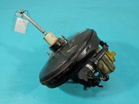 Serwo hamulcowe Vw Golf IV 1J1614105H 1.9 tdi