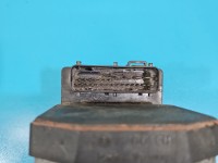 Pompa abs Vw Passat B5 0273004283, 0265220621