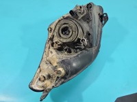 Reflektor prawy lampa przód Suzuki Swift Mk6 EUROPA