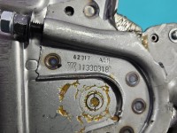 Dźwignia hamulca ręcznego Toyota Corolla E16 E18 13- 11330317, 11330318