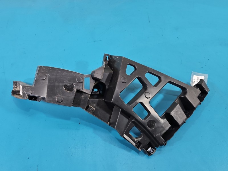 Ślizg zderzaka tył prawy Opel Grandland 1800590X