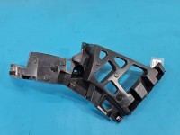 Ślizg zderzaka tył prawy Opel Grandland 1800590X