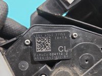 Zamek przód prawy AE8A5421812BF Ford Fusion USA 12-20 EUROPA Producent części: FORD, 5pin