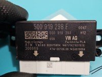 Sterownik parkowania PDC Vw Golf VII 5Q0919298F