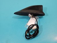 Antena Toyota Yaris III V3-10838C