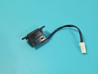 Klamka klapy tył MG MG3 24- 11406991