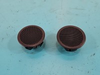 Głośniki komplet Ford S-max I MK1 6M2T-18808-FB, 6M2T-18932-FA
