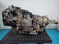Skrzynia biegów automat 2141201 Subaru Forester IV SJ 12-18 2.0 BOXER 147KM