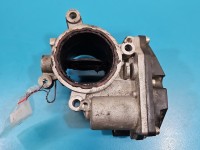 Przepustnica Vw Touran I 2.0 tdi Cfh