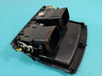 Kratka nawiewu środkowa Toyota Auris I 55670-02130 EUROPA