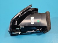 Kratka nawiewu Skoda Fabia III 6V0819701 EUROPA