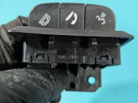 Przełącznik multifunkcja kierownicy Suzuki Sx4 S-Cross 13-21 75E890