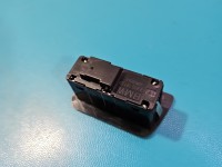 Przełącznik otwierania klapy BMW X3 G01 9275121