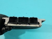 Komputer Sterownik silnika Peugeot 407 2.0 16V