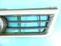 Atrapa grill Fiat Ducato II