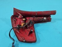 Lampa tył lewa Citroen C4 I HB