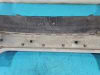 Zderzak tył Ford Focus Mk3 Eb HB