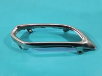 Tłumik WYDECH Citroen DS5 11-15 2.0 HDI