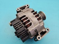 TEST Alternator Audi A4 B6 06B903016S 2.0 20V (ALT)