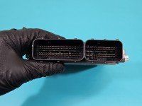 Komputer Sterownik silnika A6511501879 Mercedes Vito W639 2,2.0 cdi (651900)